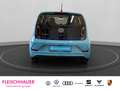 Volkswagen e-up! e-Style Plus move DAB Klimaautom SHZ PDC Rückfahrk Синій - thumbnail 5