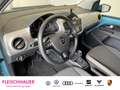 Volkswagen e-up! e-Style Plus move DAB Klimaautom SHZ PDC Rückfahrk Синій - thumbnail 17