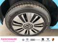Volkswagen e-up! e-Style Plus move DAB Klimaautom SHZ PDC Rückfahrk Синій - thumbnail 7