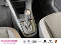 Volkswagen e-up! e-Style Plus move DAB Klimaautom SHZ PDC Rückfahrk Синій - thumbnail 13