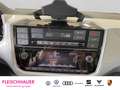Volkswagen e-up! e-Style Plus move DAB Klimaautom SHZ PDC Rückfahrk Синій - thumbnail 12