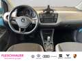 Volkswagen e-up! e-Style Plus move DAB Klimaautom SHZ PDC Rückfahrk Синій - thumbnail 10