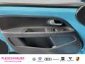 Volkswagen e-up! e-Style Plus move DAB Klimaautom SHZ PDC Rückfahrk Синій - thumbnail 18