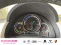 Volkswagen e-up! e-Style Plus move DAB Klimaautom SHZ PDC Rückfahrk Синій - thumbnail 16