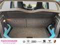 Volkswagen e-up! e-Style Plus move DAB Klimaautom SHZ PDC Rückfahrk Синій - thumbnail 6