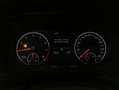 Volkswagen T-Cross 1.0 TSI Life 70kW Blanco - thumbnail 11