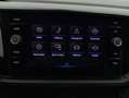 Volkswagen T-Cross 1.0 TSI Life 70kW Blanco - thumbnail 12