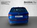 Skoda Kodiaq 2.0 Bi-TDI 4x4 DSG - RS Bleu - thumbnail 4