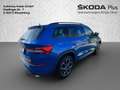 Skoda Kodiaq 2.0 Bi-TDI 4x4 DSG - RS Bleu - thumbnail 5