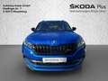 Skoda Kodiaq 2.0 Bi-TDI 4x4 DSG - RS Bleu - thumbnail 8