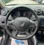 Dacia Duster Prestige 4WD Schwarz - thumbnail 4