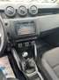Dacia Duster Prestige 4WD Noir - thumbnail 5