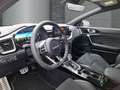 Kia ProCeed / pro_cee'd GT-Line 1.5 Performance Technologie-Paket Leder Na Verde - thumbnail 7