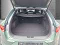 Kia ProCeed / pro_cee'd GT-Line 1.5 Performance Technologie-Paket Leder Na Verde - thumbnail 5