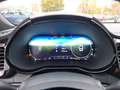 Kia ProCeed / pro_cee'd GT-Line 1.5 Performance Technologie-Paket Leder Na Verde - thumbnail 12