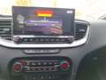 Kia ProCeed / pro_cee'd GT-Line 1.5 Performance Technologie-Paket Leder Na Verde - thumbnail 11