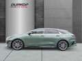 Kia ProCeed / pro_cee'd GT-Line 1.5 Performance Technologie-Paket Leder Na Verde - thumbnail 2