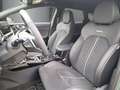 Kia ProCeed / pro_cee'd GT-Line 1.5 Performance Technologie-Paket Leder Na Verde - thumbnail 8