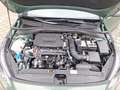 Kia ProCeed / pro_cee'd GT-Line 1.5 Performance Technologie-Paket Leder Na Verde - thumbnail 14