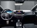 Kia ProCeed / pro_cee'd GT-Line 1.5 Performance Technologie-Paket Leder Na Verde - thumbnail 10