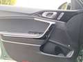 Kia ProCeed / pro_cee'd GT-Line 1.5 Performance Technologie-Paket Leder Na Verde - thumbnail 13