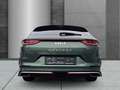 Kia ProCeed / pro_cee'd GT-Line 1.5 Performance Technologie-Paket Leder Na Verde - thumbnail 6