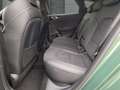 Kia ProCeed / pro_cee'd GT-Line 1.5 Performance Technologie-Paket Leder Na Verde - thumbnail 9