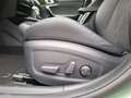 Kia ProCeed / pro_cee'd GT-Line 1.5 Performance Technologie-Paket Leder Na Verde - thumbnail 15