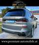 BMW X7 X7 M60i xDrive 48V Aut. Voll - Individual Grigio - thumbnail 9
