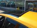 Renault Megane Megane 1.8 tce R.S Trophy 300cv edc Жовтий - thumbnail 15