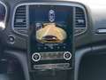Renault Megane Megane 1.8 tce R.S Trophy 300cv edc Giallo - thumbnail 10