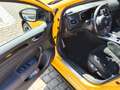Renault Megane Megane 1.8 tce R.S Trophy 300cv edc Gelb - thumbnail 17