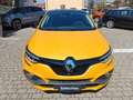 Renault Megane Megane 1.8 tce R.S Trophy 300cv edc žuta - thumbnail 2