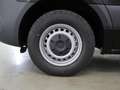 Mercedes-Benz Sprinter 315 L2H2 RWD PRO | 3500kg TREKKEN | AUTOMAAT | 3-Z Zwart - thumbnail 38
