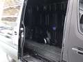 Mercedes-Benz Sprinter 315 L2H2 RWD PRO | 3500kg TREKKEN | AUTOMAAT | 3-Z Zwart - thumbnail 16