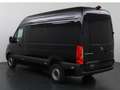 Mercedes-Benz Sprinter 315 L2H2 RWD PRO | 3500kg TREKKEN | AUTOMAAT | 3-Z Noir - thumbnail 27