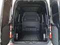Mercedes-Benz Sprinter 315 L2H2 RWD PRO | 3500kg TREKKEN | AUTOMAAT | 3-Z Zwart - thumbnail 4