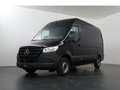 Mercedes-Benz Sprinter 315 L2H2 RWD PRO | 3500kg TREKKEN | AUTOMAAT | 3-Z Noir - thumbnail 40