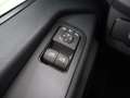 Mercedes-Benz Sprinter 315 L2H2 RWD PRO | 3500kg TREKKEN | AUTOMAAT | 3-Z Noir - thumbnail 35