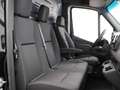 Mercedes-Benz Sprinter 315 L2H2 RWD PRO | 3500kg TREKKEN | AUTOMAAT | 3-Z Zwart - thumbnail 7