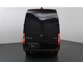 Mercedes-Benz Sprinter 315 L2H2 RWD PRO | 3500kg TREKKEN | AUTOMAAT | 3-Z Zwart - thumbnail 13