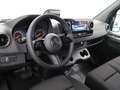 Mercedes-Benz Sprinter 315 L2H2 RWD PRO | 3500kg TREKKEN | AUTOMAAT | 3-Z Zwart - thumbnail 5