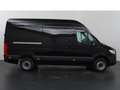 Mercedes-Benz Sprinter 315 L2H2 RWD PRO | 3500kg TREKKEN | AUTOMAAT | 3-Z Zwart - thumbnail 3