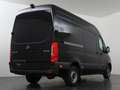 Mercedes-Benz Sprinter 315 L2H2 RWD PRO | 3500kg TREKKEN | AUTOMAAT | 3-Z Zwart - thumbnail 2
