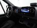 Mercedes-Benz Sprinter 315 L2H2 RWD PRO | 3500kg TREKKEN | AUTOMAAT | 3-Z Zwart - thumbnail 6
