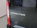 Mercedes-Benz Sprinter 315 L2H2 RWD PRO | 3500kg TREKKEN | AUTOMAAT | 3-Z Noir - thumbnail 37