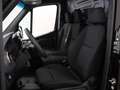 Mercedes-Benz Sprinter 315 L2H2 RWD PRO | 3500kg TREKKEN | AUTOMAAT | 3-Z Zwart - thumbnail 15