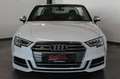 Audi S3 Cabriolet 2.0 TFSI quattro B&O Keyless 2.Hand White - thumbnail 3