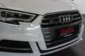 Audi S3 Cabriolet 2.0 TFSI quattro B&O Keyless 2.Hand White - thumbnail 2