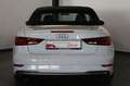 Audi S3 Cabriolet 2.0 TFSI quattro B&O Keyless 2.Hand White - thumbnail 7